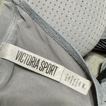 Victoria's Secret Victoria’s Secret Lightweight Sports Bra Lined Adjustable 36DD Photo 5