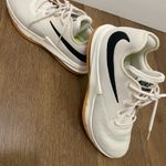 & Other Stories Nike Air Max Infuriate 3 Low  Men’s Size 12 Photo 6