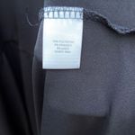 cj banks NWT  dress Photo 6