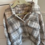 Princess Polly Jacket Photo 3