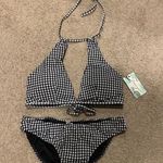 laura's boutique Bikini Photo 1