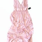 Gilead Vintage Gown Photo 0