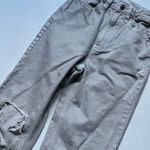 PacSun 90s boyfriend jeans Photo 1