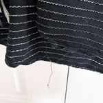 Free People  Aztec Louie Beaded Tank Top Photo 8