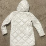Sebby Collection  Puffer Jacket Photo 6
