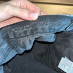 American Eagle  90’s Boyfriend Shorts Size 10 Photo 2