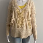 Kimchi Blue  Sweater Photo 0