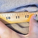 Torn By Ronny Kobo Ronny Kobo Torn Bernee Cargo Wide Leg Trouser Pants Womens XS Tan Fall Preppy Photo 6