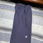 Lululemon NWT Adapted State High-Rise Fleece Jogger Full Length
Size 8 Photo 7