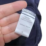 Revolve Young, Fabulous & Broke Dyed Tie Front Balloon Sleeve Tie Front Cardigan Photo 4