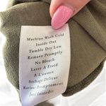 Frank & Eileen Photo 8