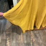 Zenana  Blouse Photo 1