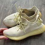 Yeezy Boost Photo 0