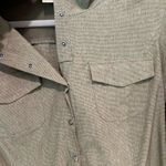 Duluth Trading Company Duluth Trading No Fly Zone lightweight jacket Photo 4