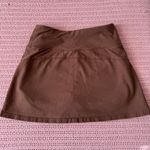 Hollister Mini Skirt Photo 4