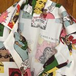 Reformation  top Photo 1