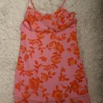 Altar'd State Dress Photo 0