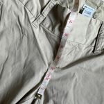 Gap Y2K  Low Rise Flare Pants Photo 7