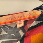 Vilagallo Women’s Dress Photo 1