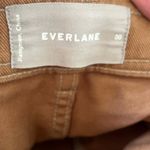 Everlane  Utility Barrell Pants Photo 3