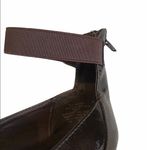 White Mountain  Makayla Block-Heel Dress Pumps Photo 8