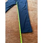 J. Crew stretch men pants Blue Size undefined Photo 5