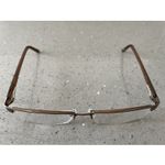 LINK OCCHIALI Eyeglasses LINK2008/N C.24 54 Photo 1