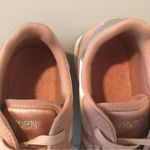 Tretorn  Suede Loyola 2.0 Lace Up Fashion Sneaker Shoes Photo 5