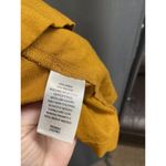 Treasure & Bond Treasure Bond NWT Linen Cami XL (b30.1) Photo 4