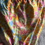 Stone Fox Swim Bikini Set Photo 1