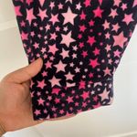 Cuddl Duds NWOT Silky Velour Long Sleeve Pullover With Jogger 2pc Pajama Set Photo 8