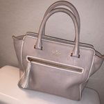 Kate Spade  Beige/nude Colored Purse  Photo 0