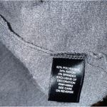 Torrid  Gray Open Front Hooded Cardigan‎ Plus Size 00 Photo 3