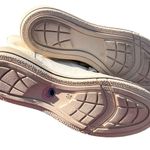 Marie Club White Leather High Top Women’s Sneakers size 36 White Photo 4