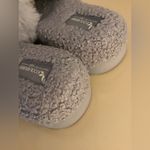 Koolaburra by Ugg Koolaburra By Uggs women gray Ashley slipper shoes US 11 Euro 42 Photo 5