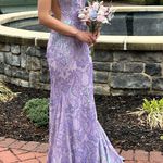 Jovani Prom Dresss Photo 0