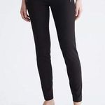 Calvin Klein  Zip Pocket Slim Fit Dress Pants Photo 0