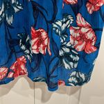 Band of Gypsies dress new without tags Photo 2