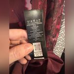 Ted Baker London | Verino Floral Print Tiered Minidress, Size 2 Photo 10