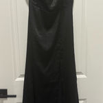 Birdy Grey  Bridesmaid Dress Photo 0