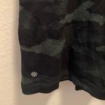Athleta Camo Racerback Athletic Tank Photo 1