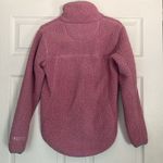Lauren James Alpine Pullover in Primrose by , Size XS Photo 8