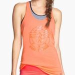 Under Armour x DC Comics Wonder Woman Tank Photo 0