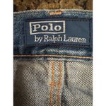 Ralph Lauren Polo  High Waist Jeans - Size 31 - New Photo 7