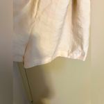 ZARA SHORT JUMPSUIT - XS Photo 4