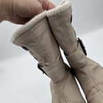 Sorel  Milano Breve Waterproof Winter Boots Photo 9