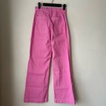 Big Bud Press Western Pants Photo 2