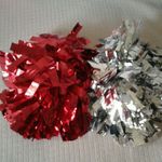 Augusta Sportswear Women's Cheerflex Set Photo 7