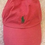 U.S. Polo Assn. Polo Hat Photo 0