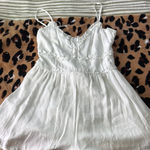 Francesca's Mi Ami  Romper Photo 0